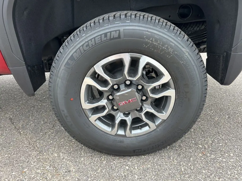 image-15
