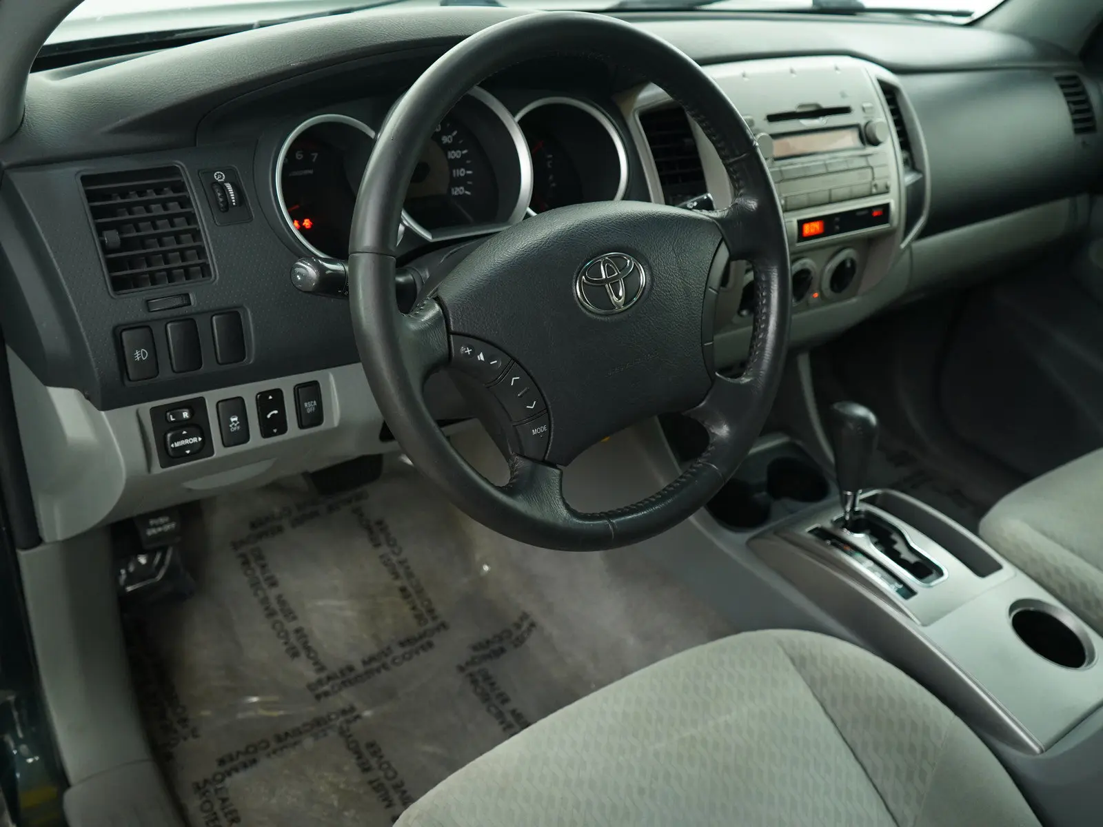 image-16