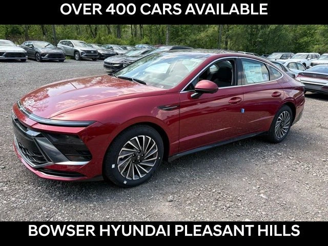 image-0