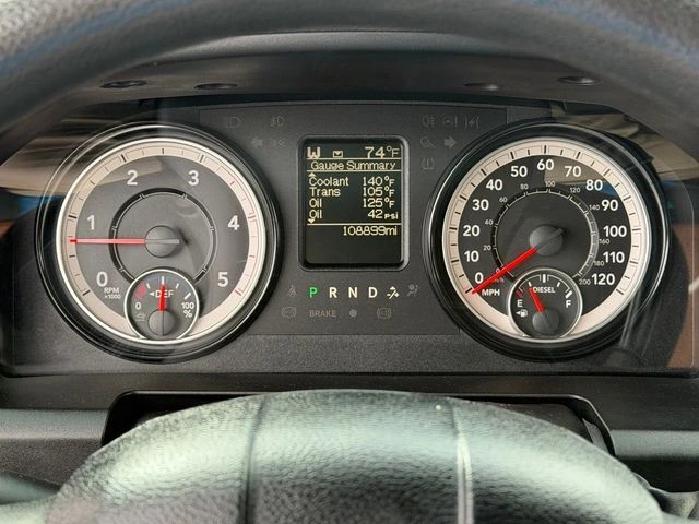 image-14
