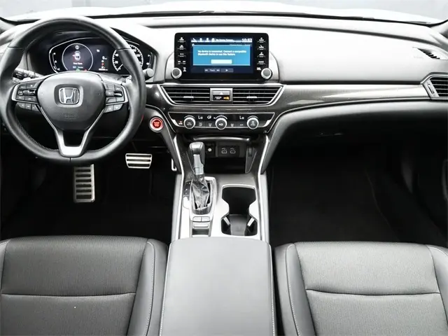 image-16