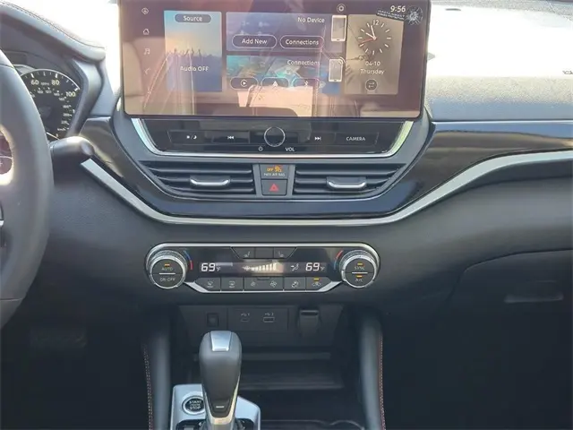 image-10