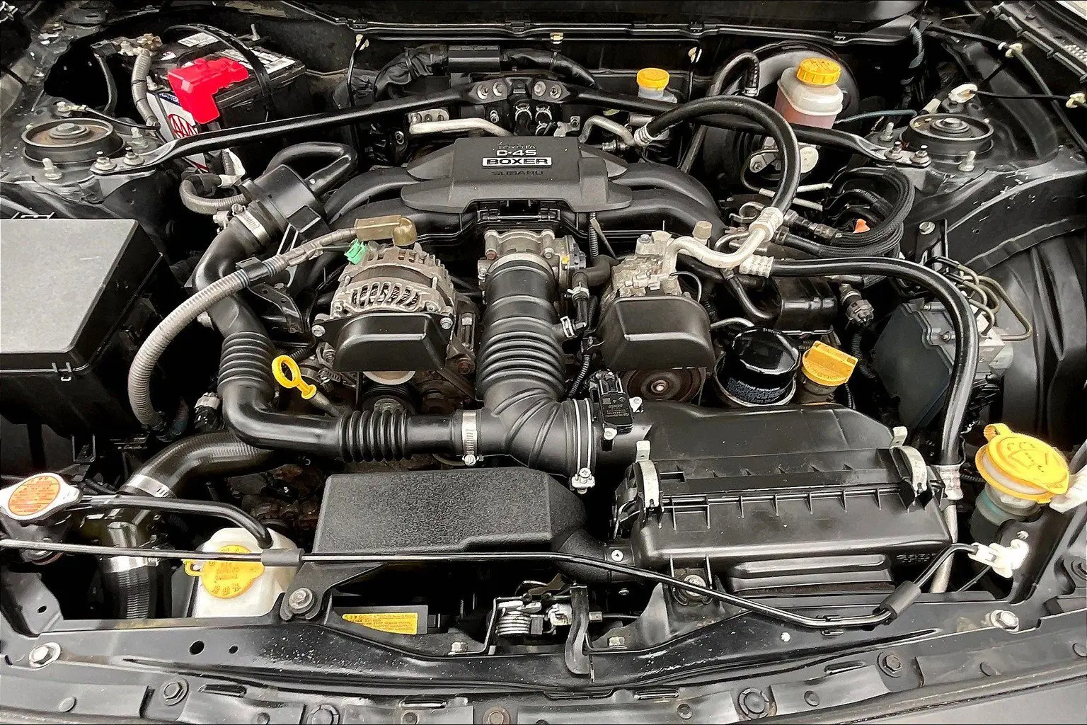 image-8