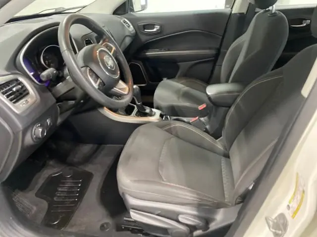 image-4