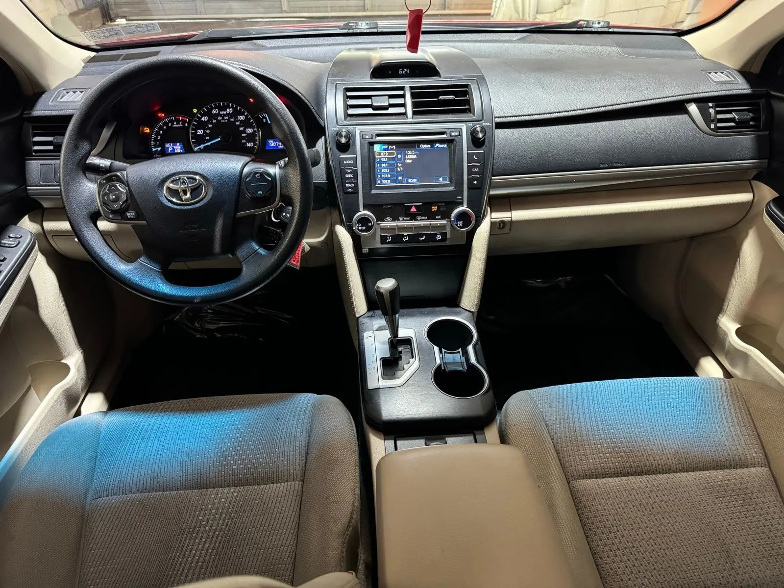 image-14