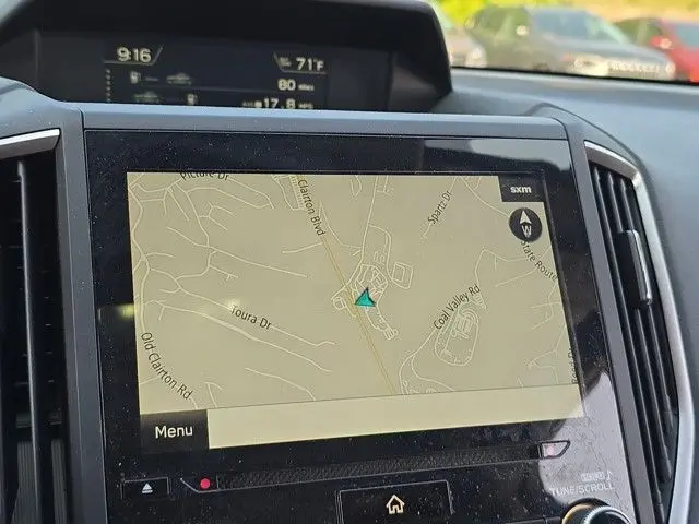 image-14