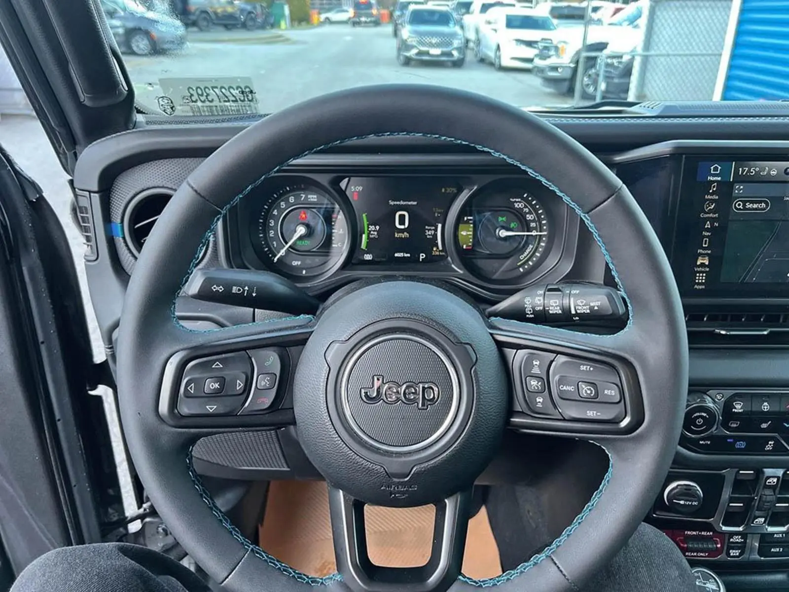 image-12