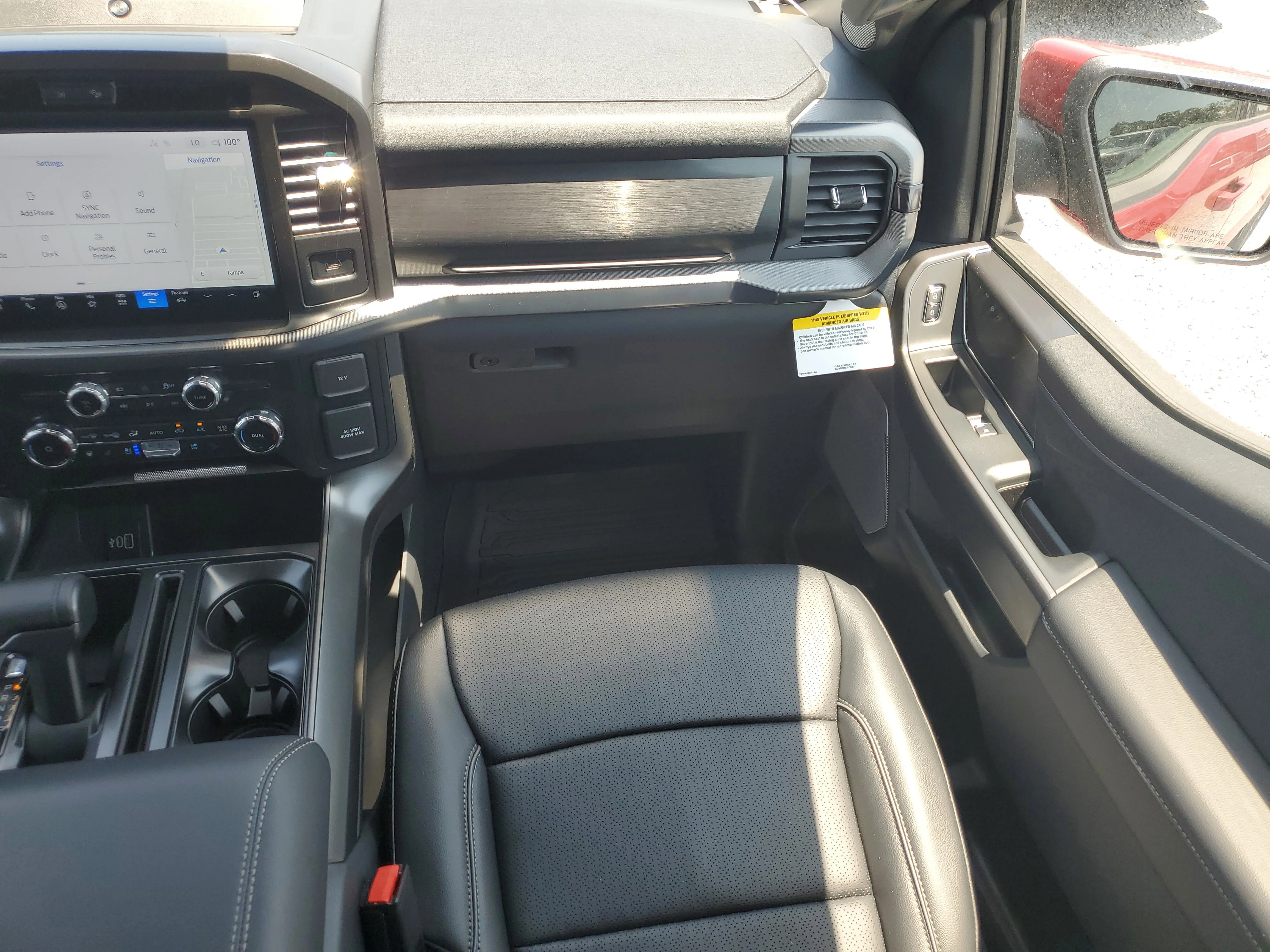 image-12