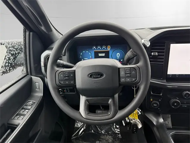 image-11