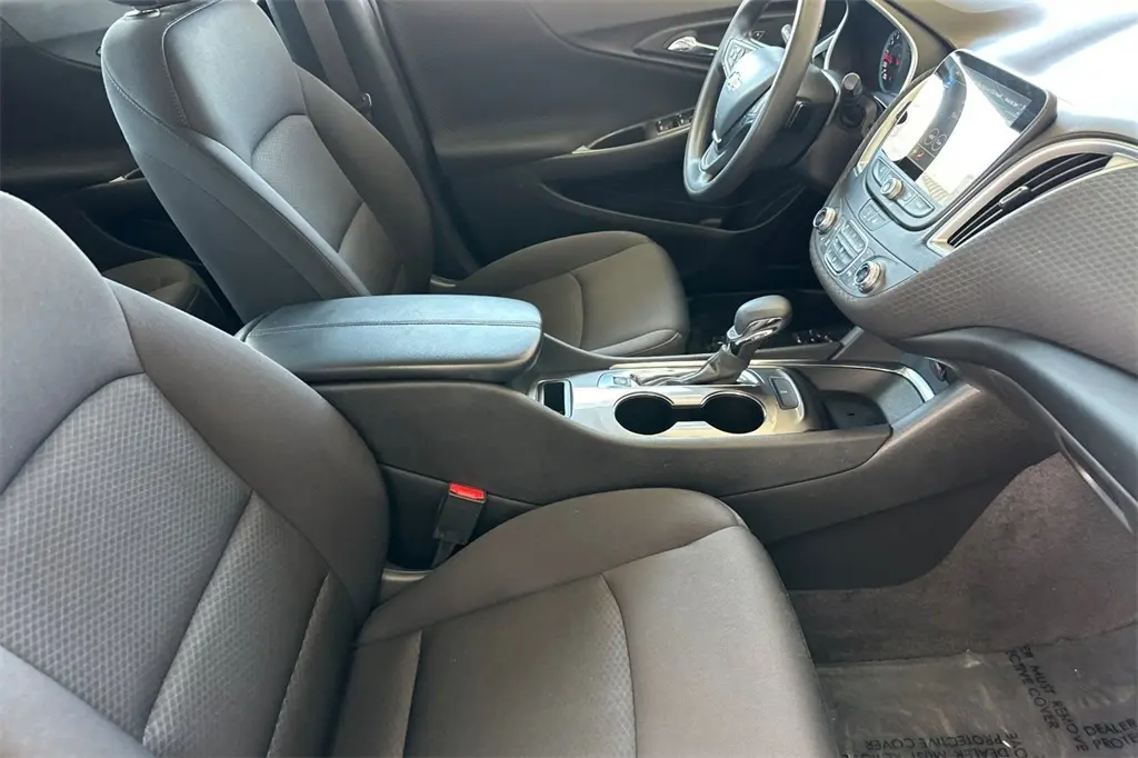 image-11