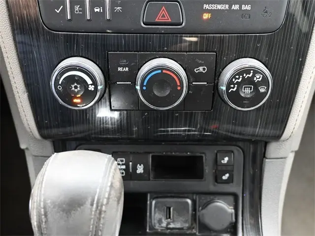 image-19
