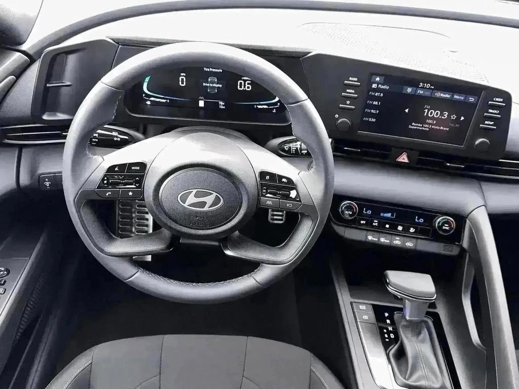 image-16