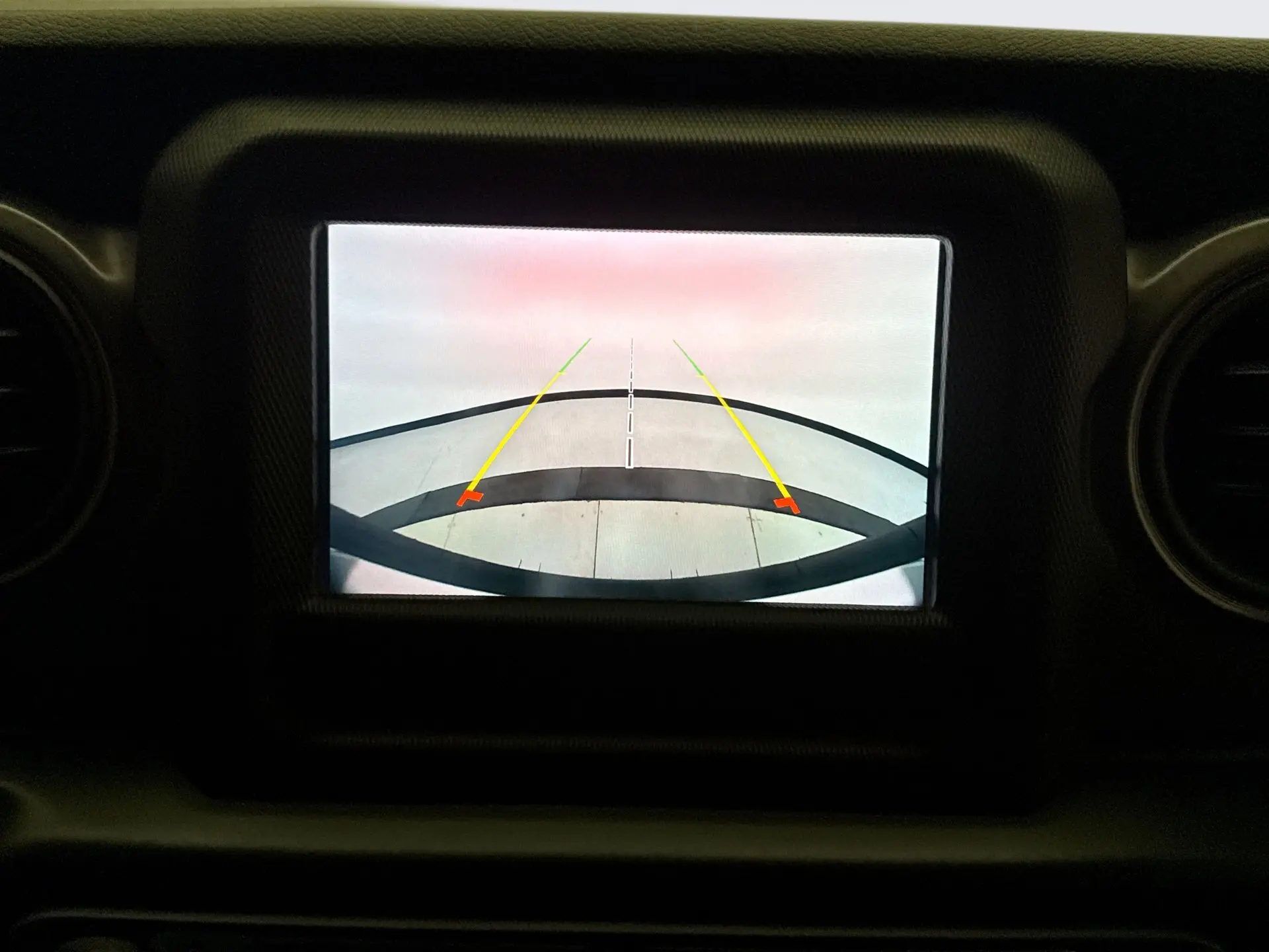 image-14