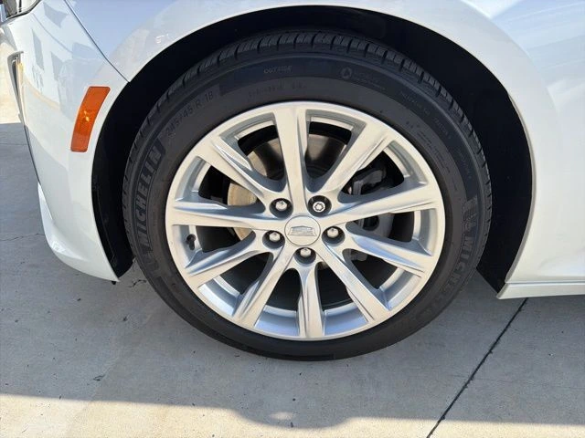 image-3