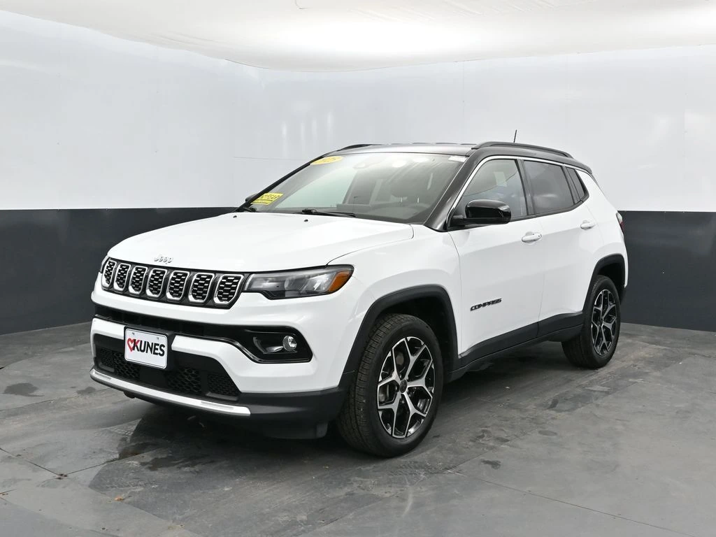 image-7