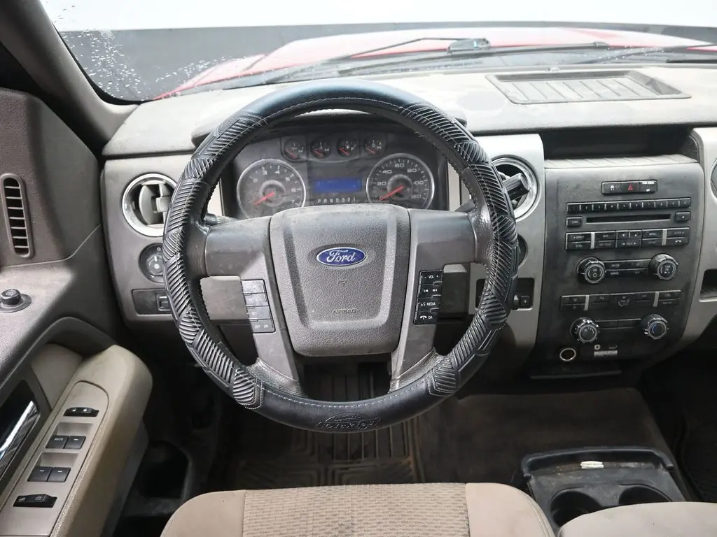 image-18