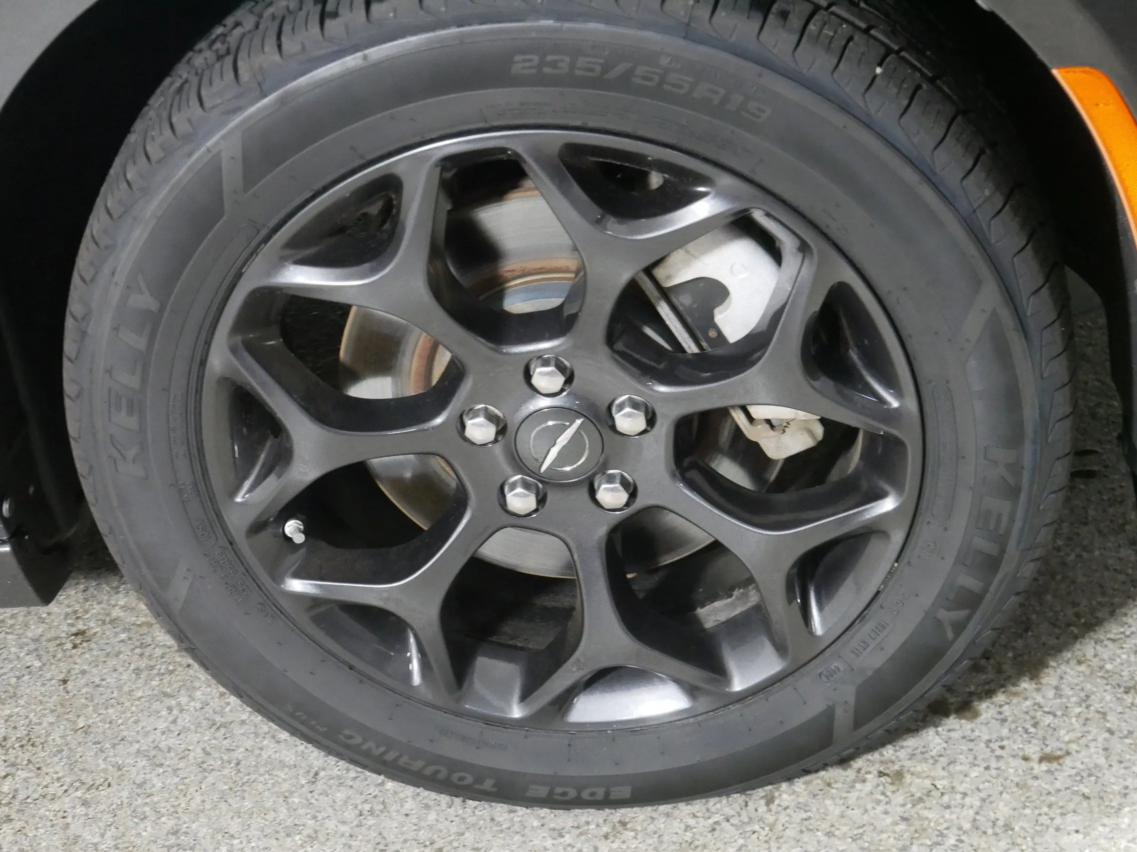 image-14
