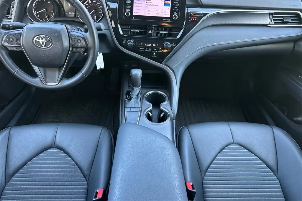 image-10