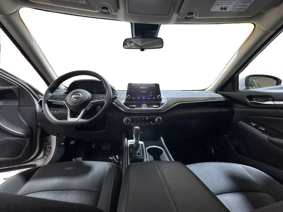 image-11
