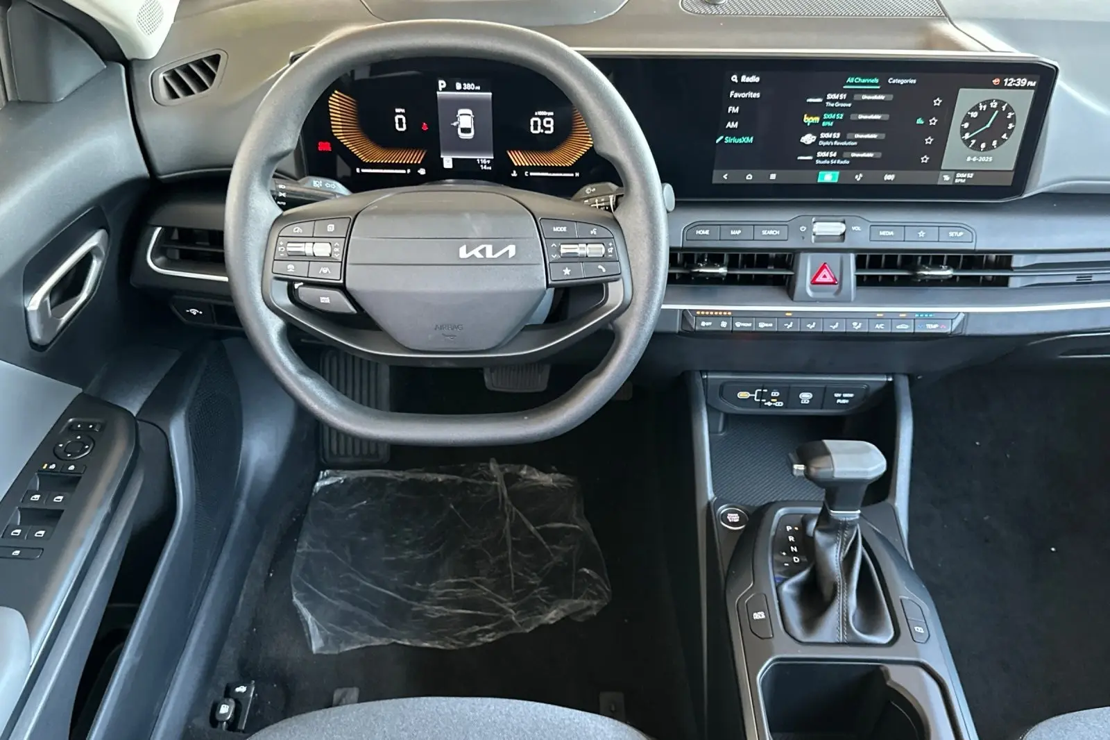 image-13