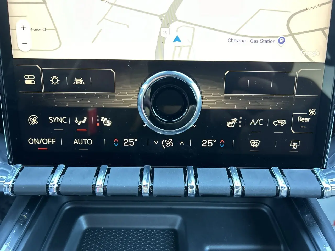 image-18