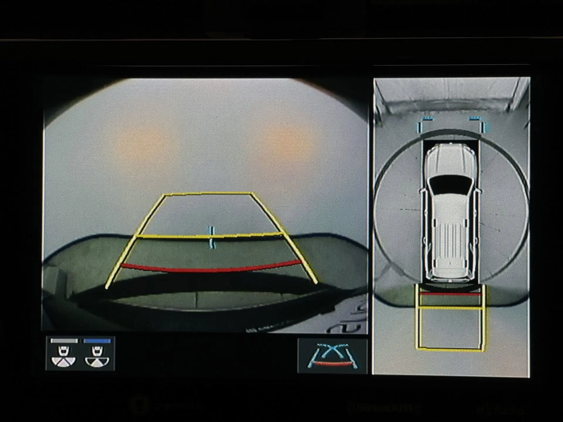 image-15
