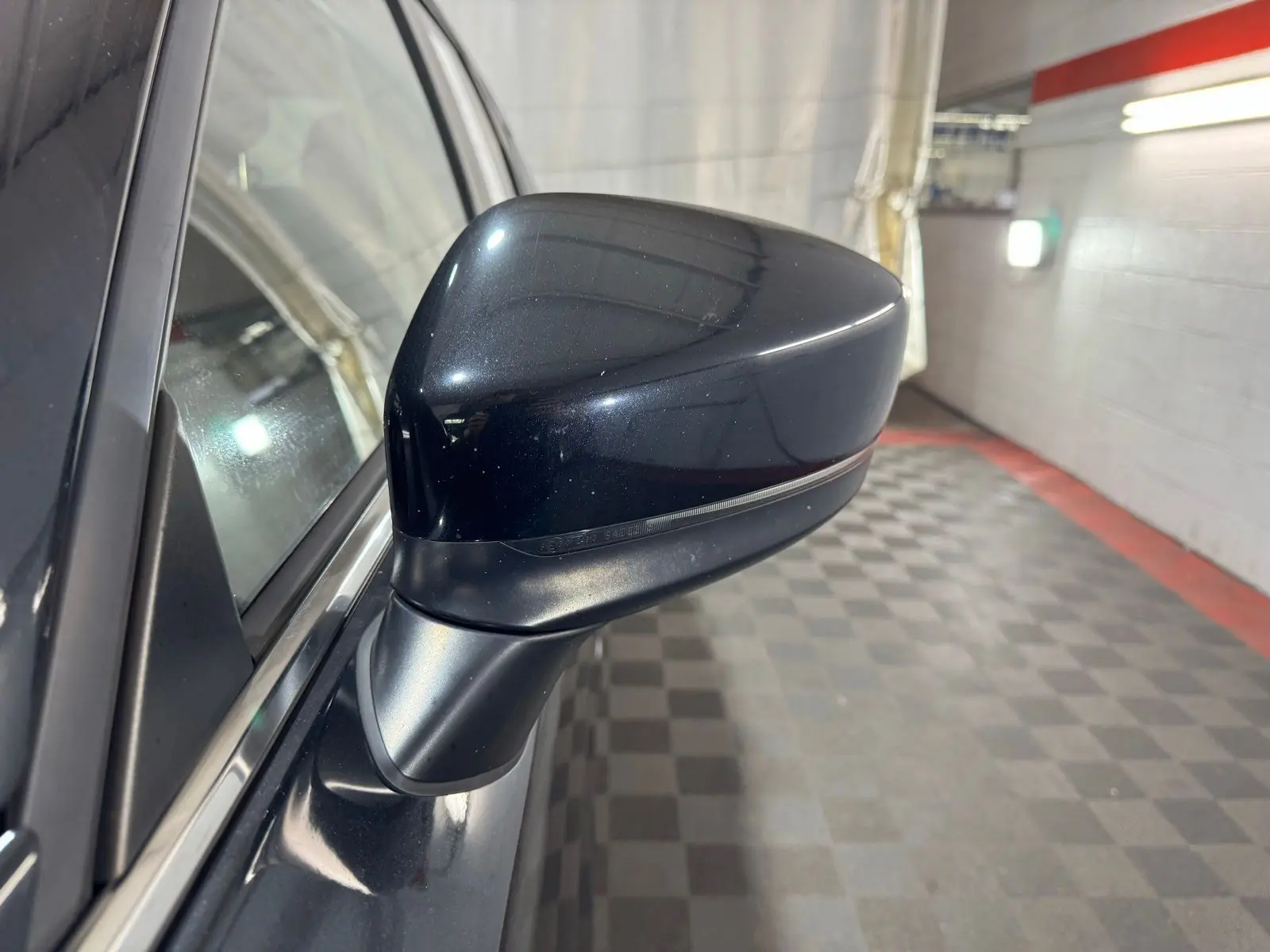 image-8