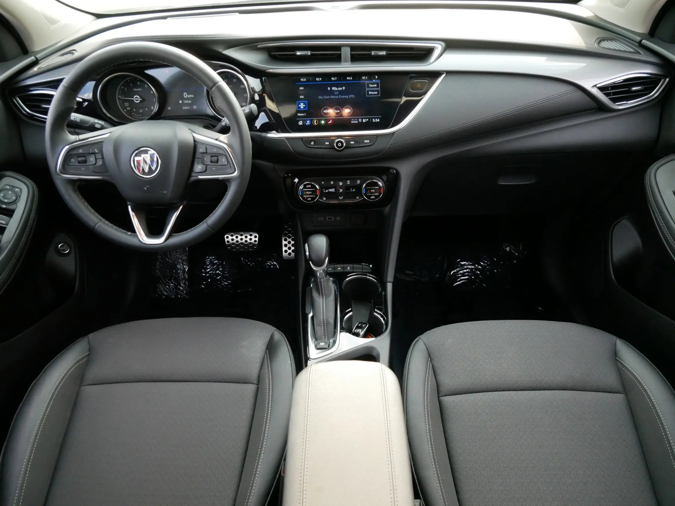image-9