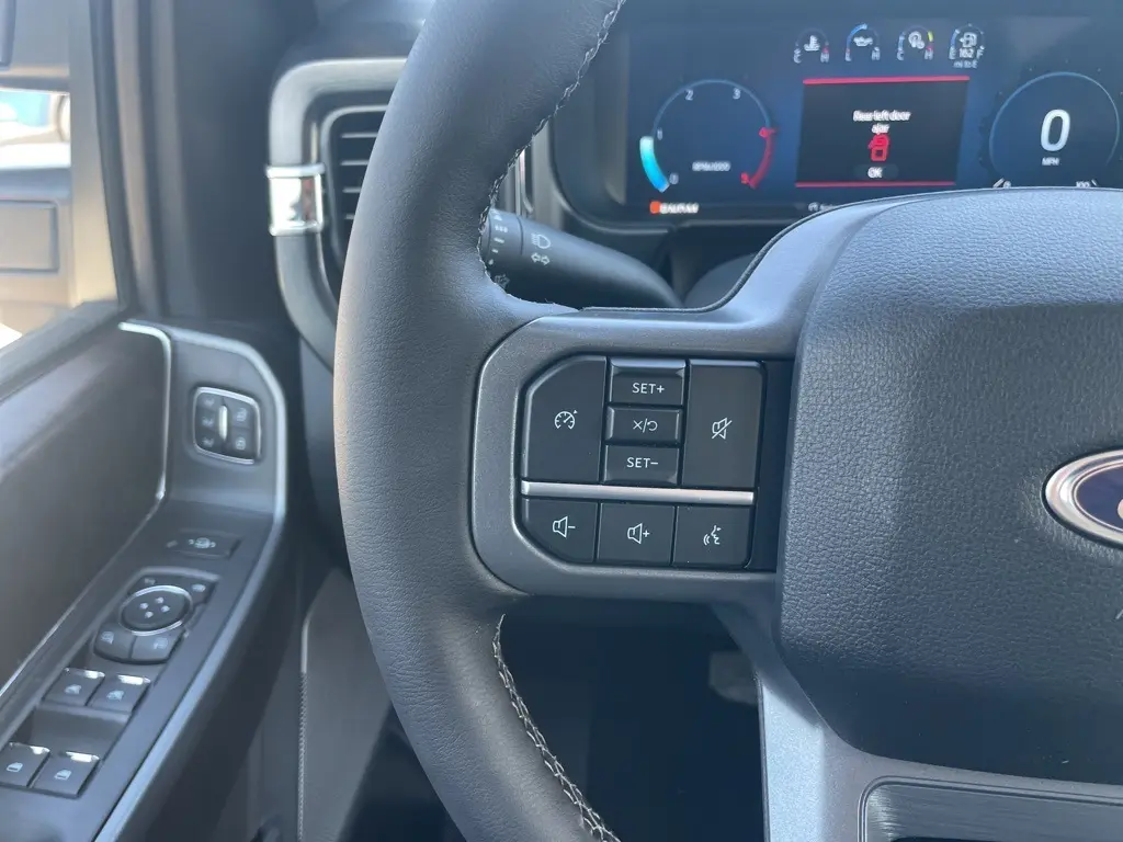 image-14