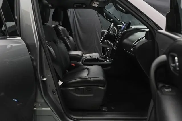 image-15