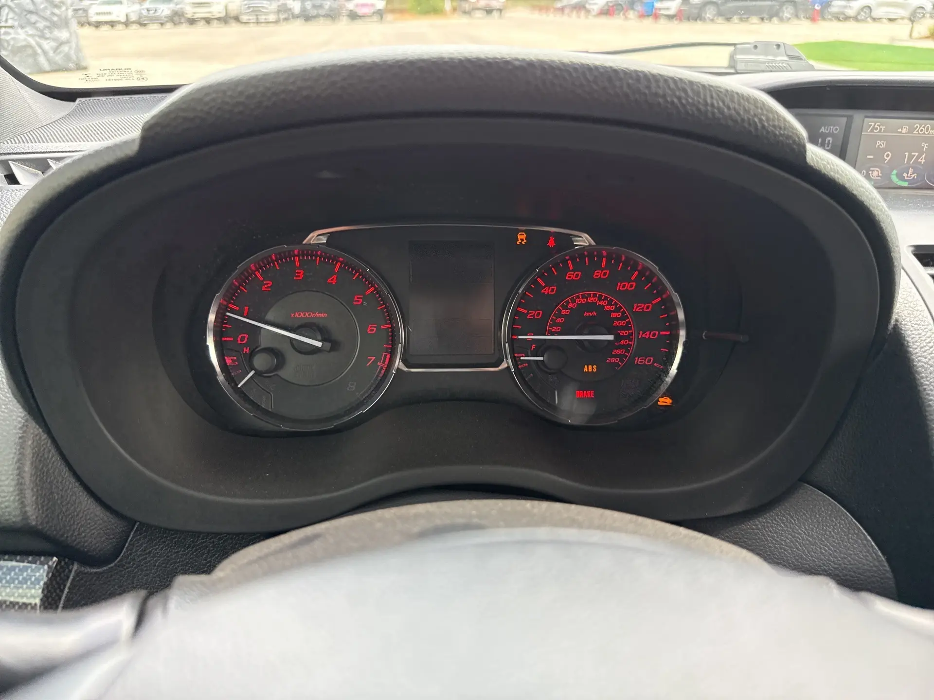 image-19