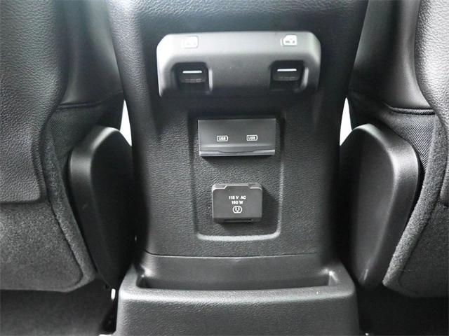 image-13