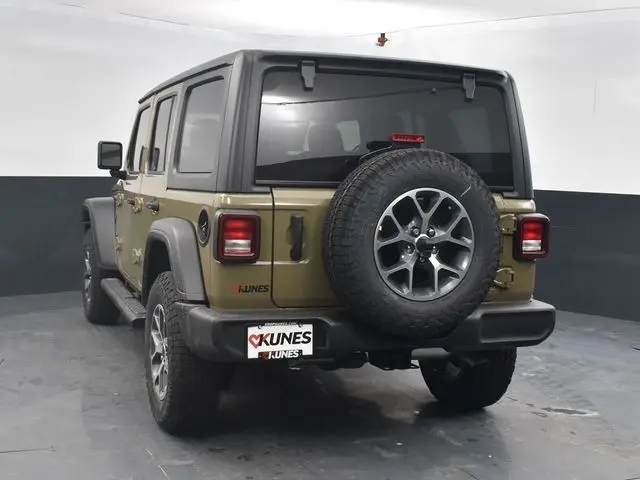 image-7