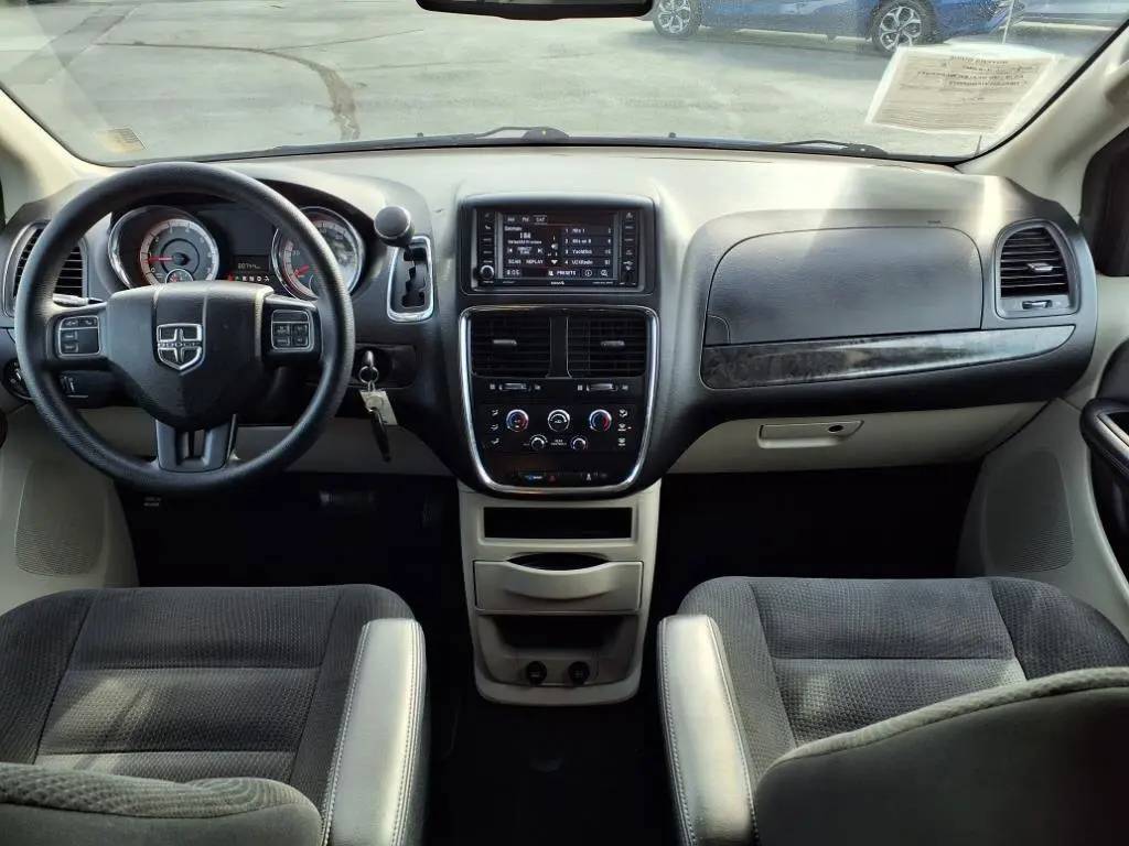 image-5
