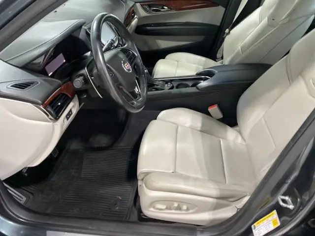 image-4