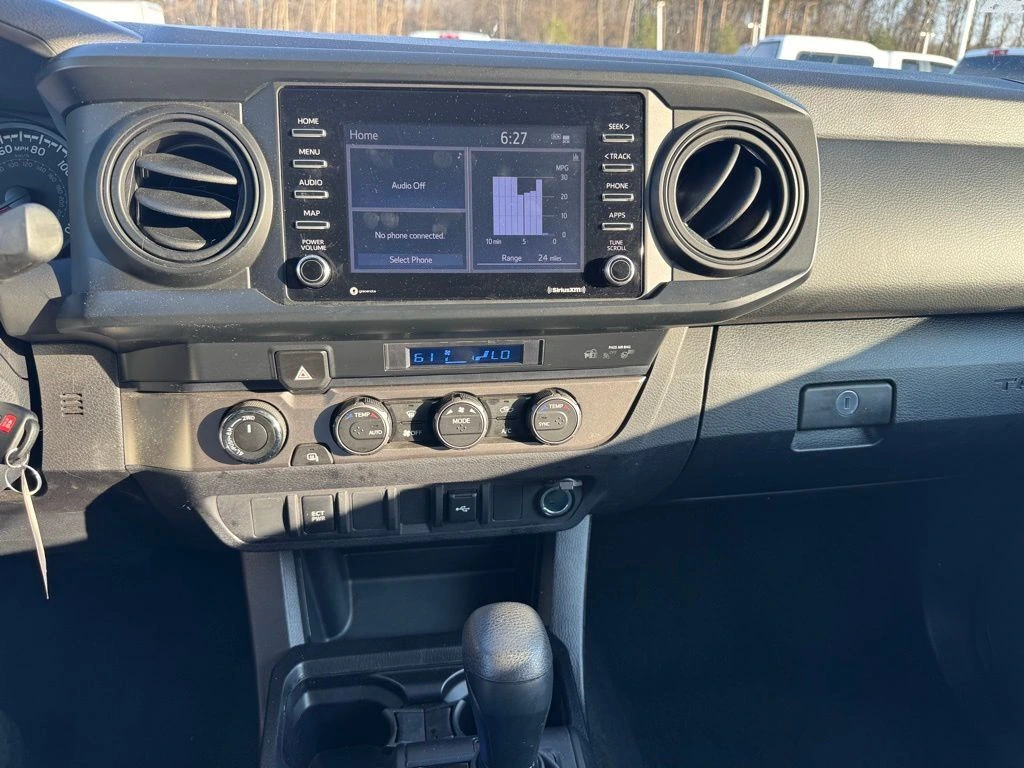 image-16