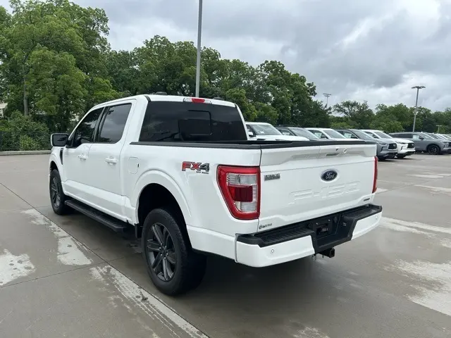 image-2
