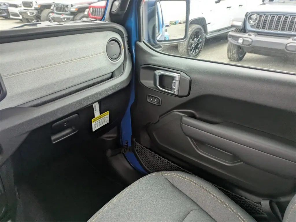 image-19
