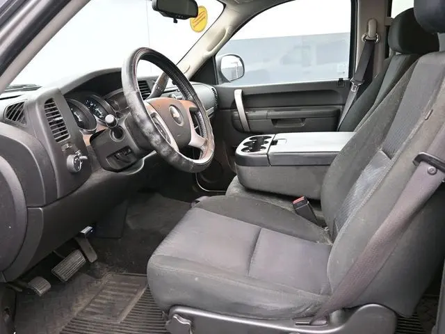 image-13