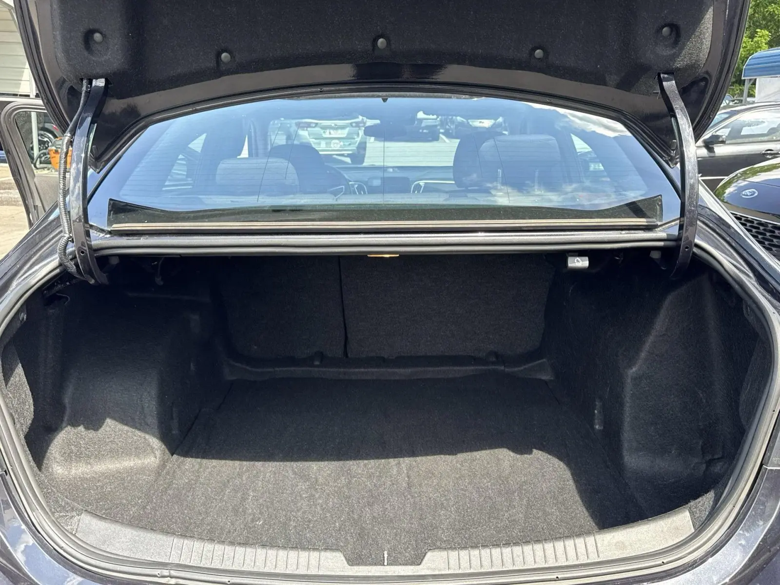 image-9