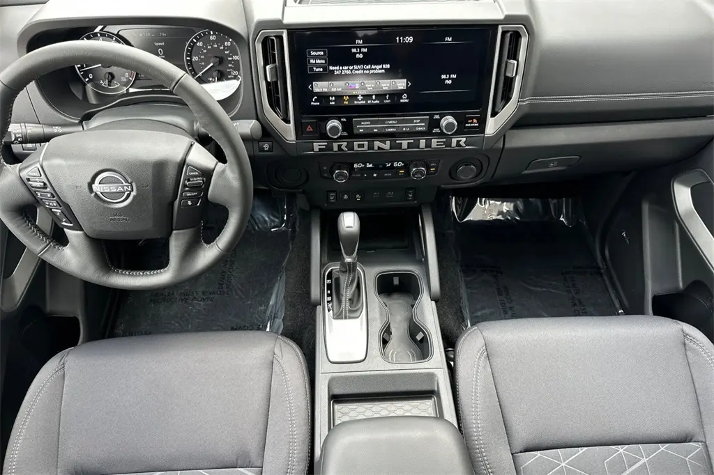 image-10