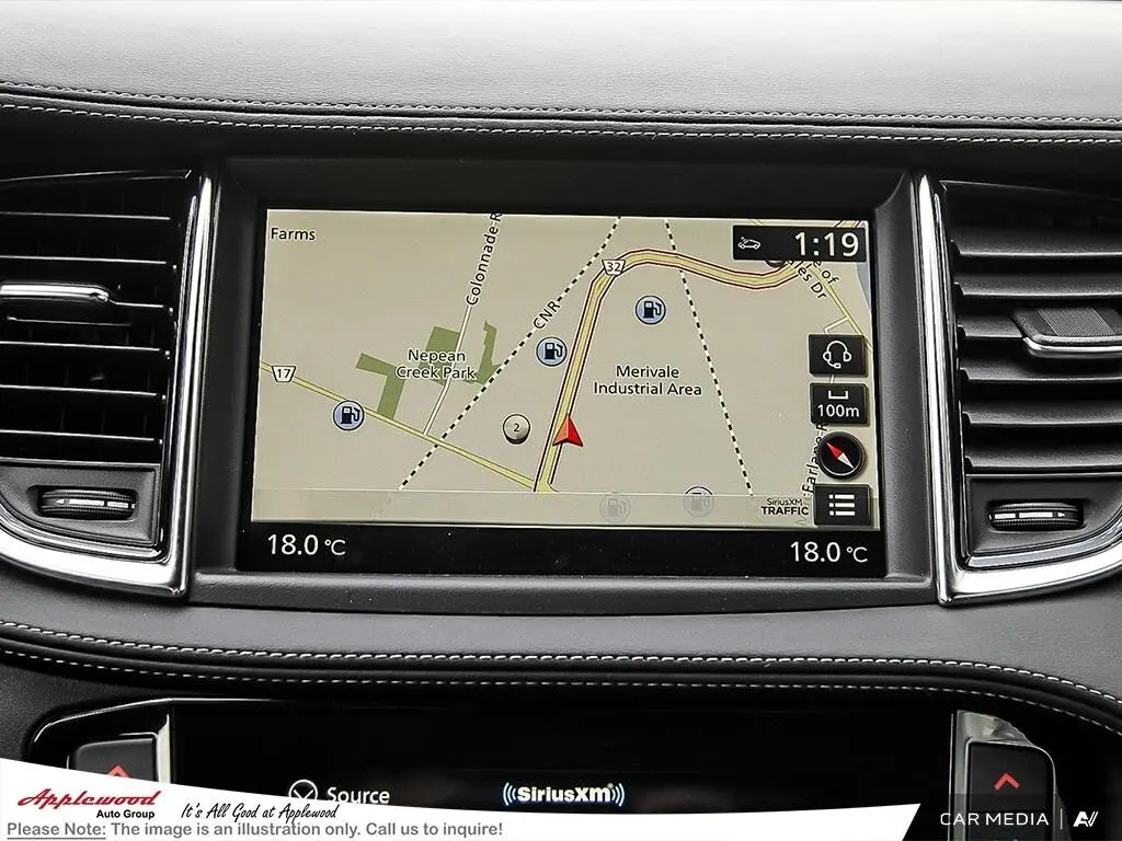 image-16