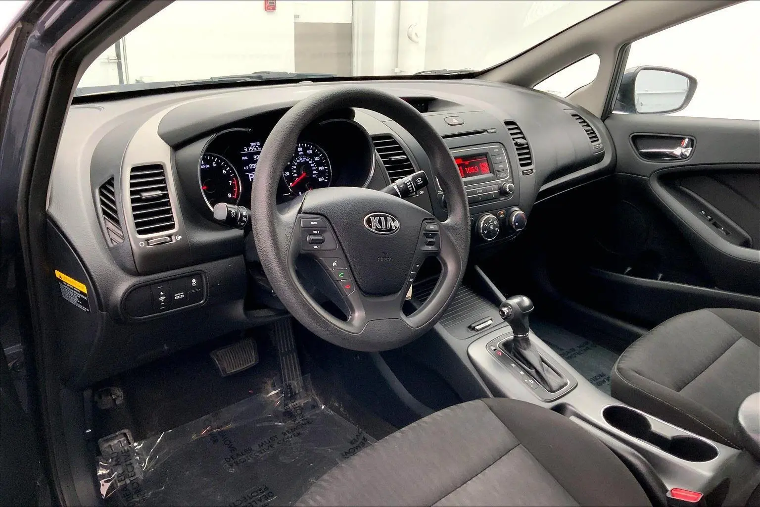 image-5