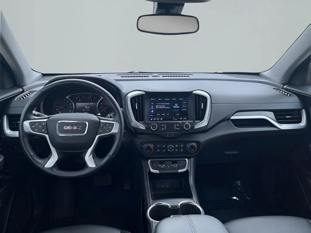 image-9