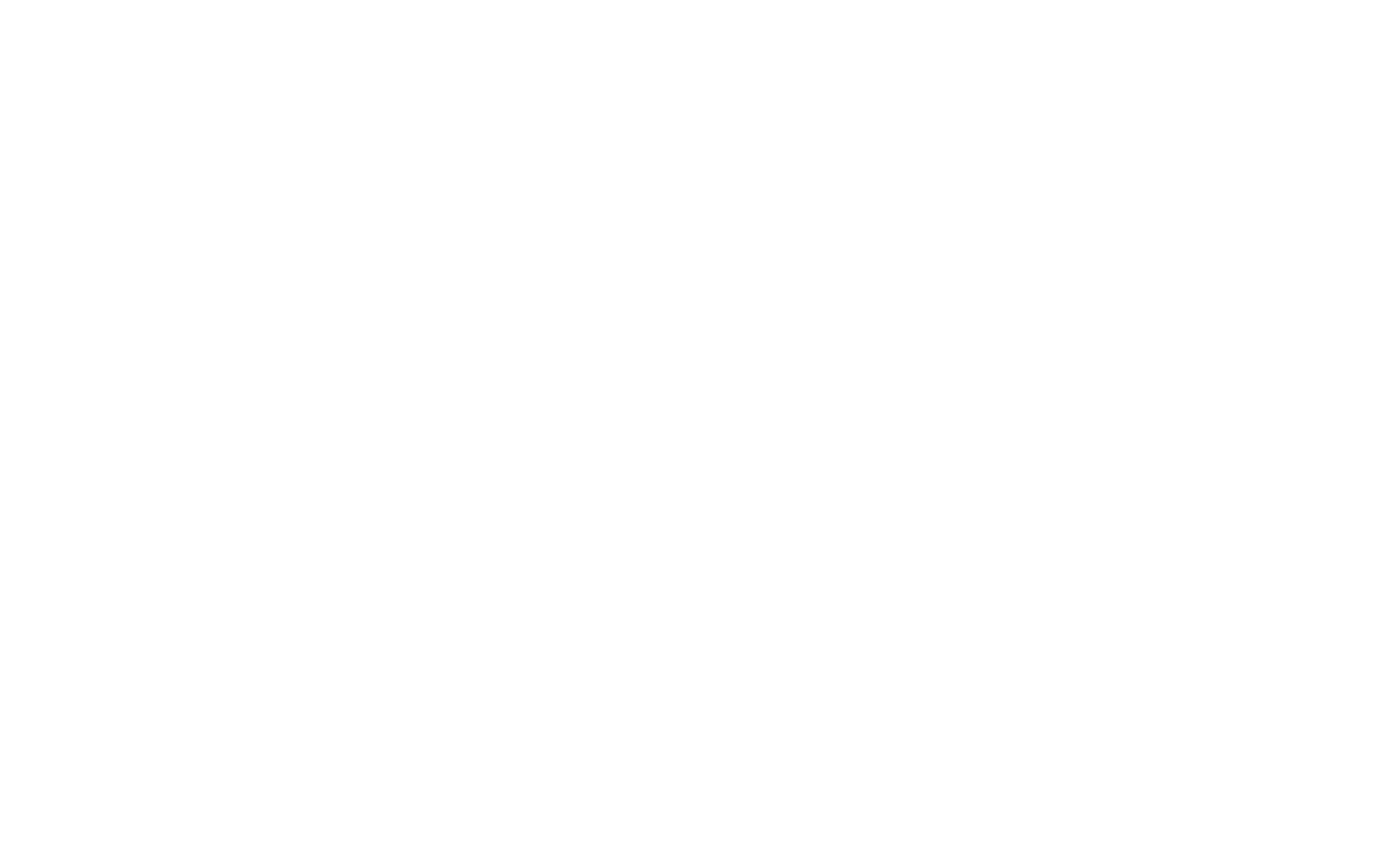 Lakeside Trucks logo