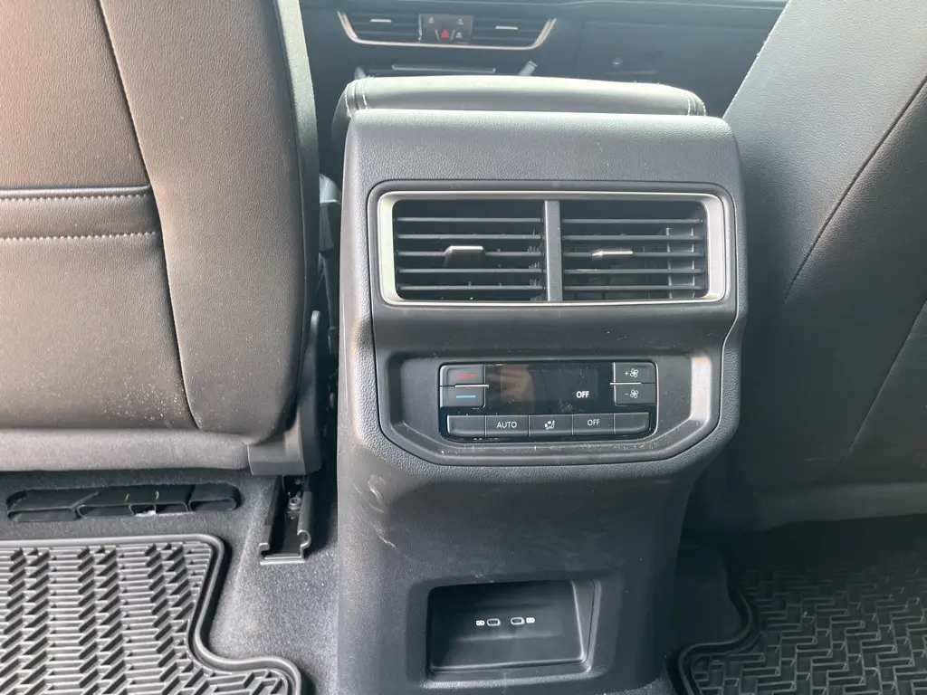 image-14