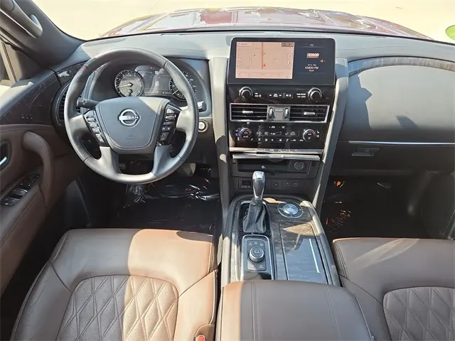 image-11