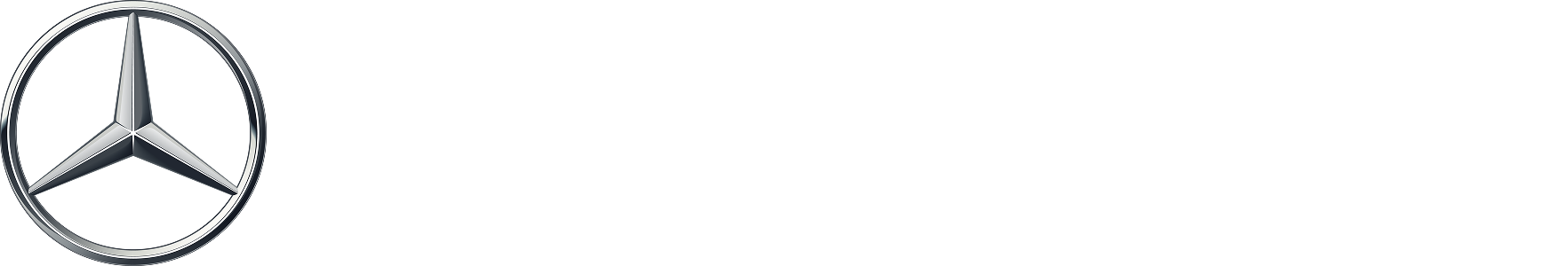Motive Mercedes-Benz logo