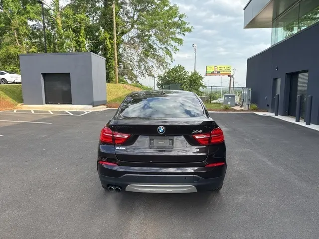 image-3