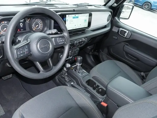 image-13